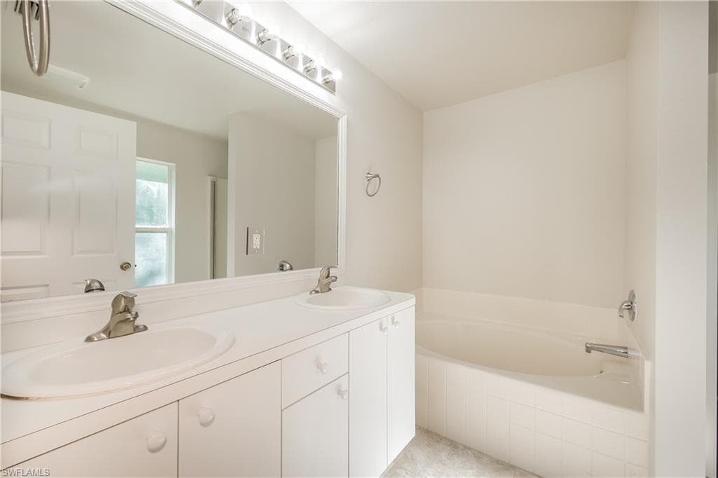 4683 Oakley RD, NORTH PORT FL 34288-10