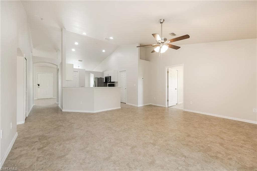 4683 Oakley RD, NORTH PORT FL 34288-3