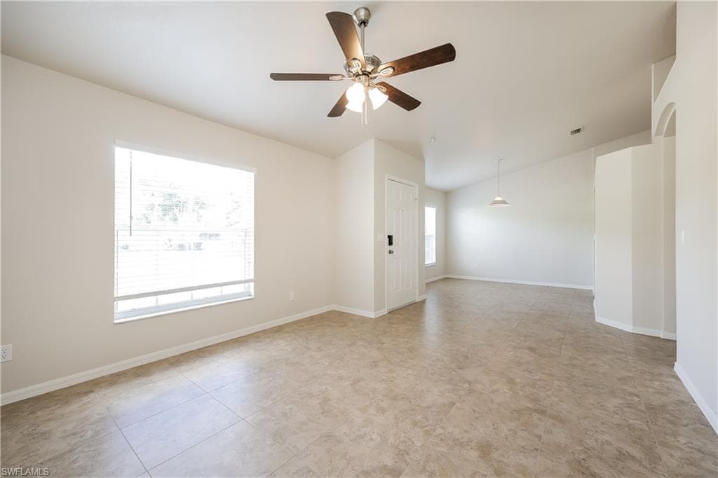 4683 Oakley RD, NORTH PORT FL 34288-7