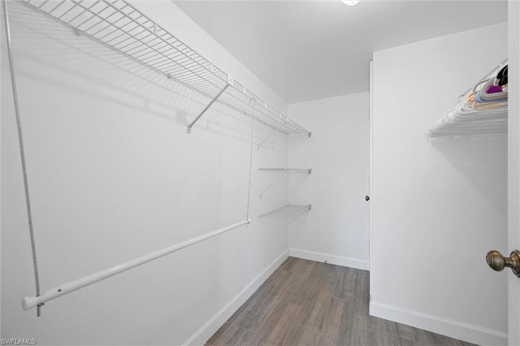 5757 Gage LN # 102C, NAPLES FL 34113-26