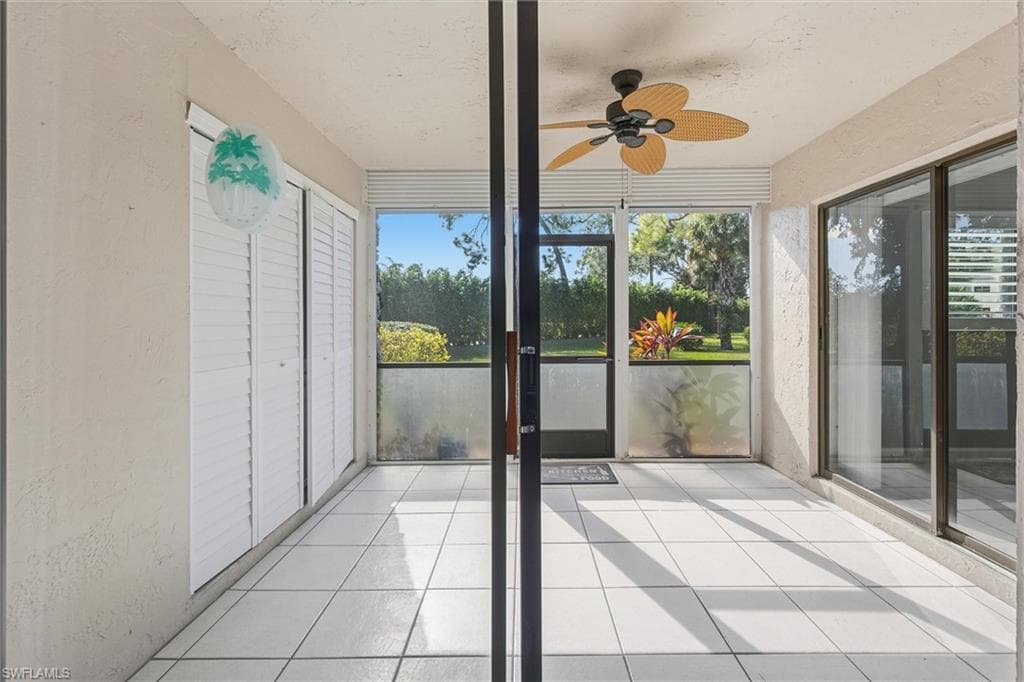 5757 Gage LN # 102C, NAPLES FL 34113-15