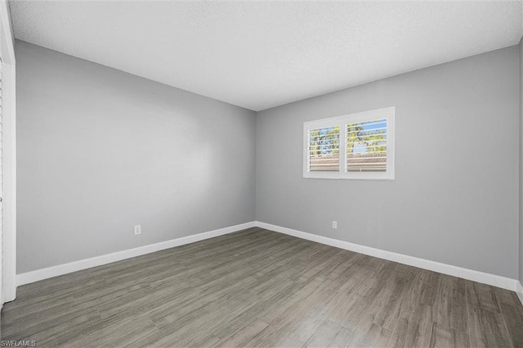 5757 Gage LN # 102C, NAPLES FL 34113-25