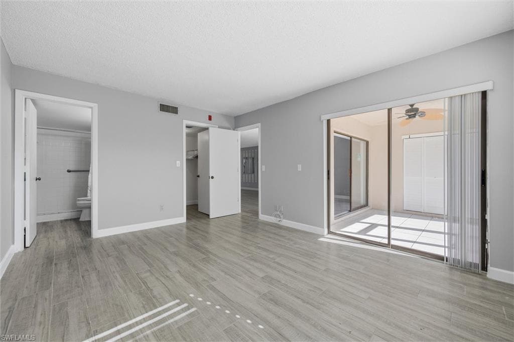 5757 Gage LN # 102C, NAPLES FL 34113-21