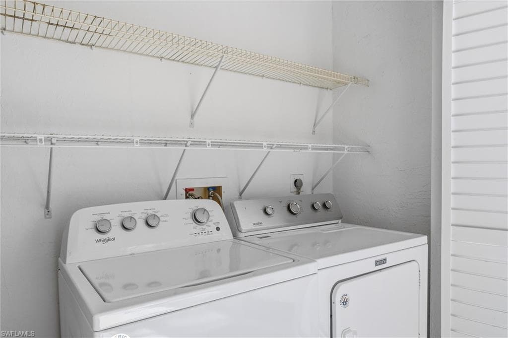 5757 Gage LN # 102C, NAPLES FL 34113-28