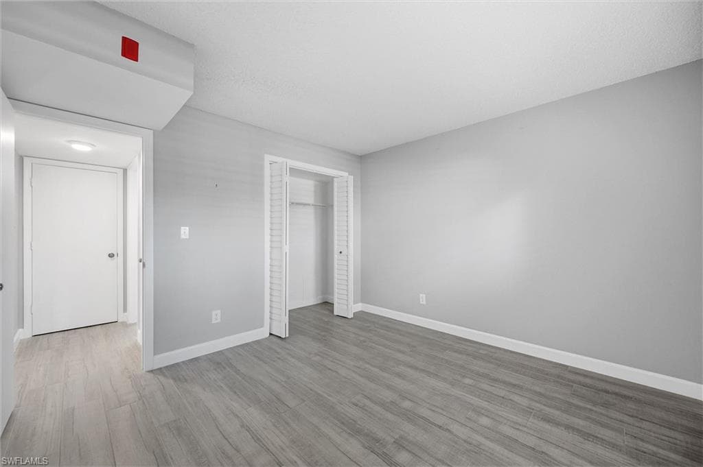 5757 Gage LN # 102C, NAPLES FL 34113-24