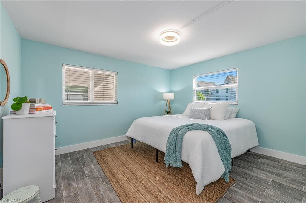 1549 Sandpiper ST # 49, NAPLES FL 34102-8