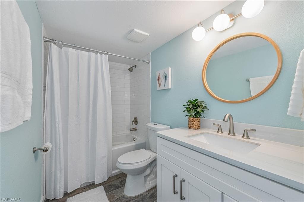 1549 Sandpiper ST # 49, NAPLES FL 34102-9