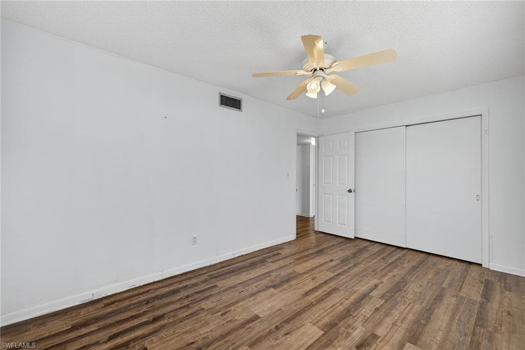 2207 Croton CT, LEHIGH ACRES FL 33936-16