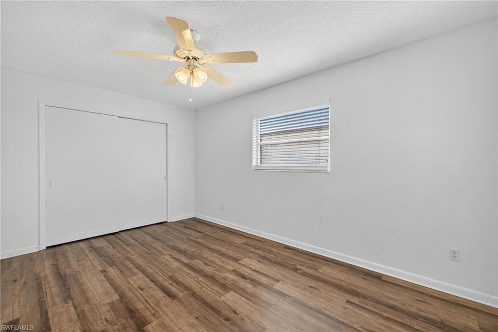 2207 Croton CT, LEHIGH ACRES FL 33936-15