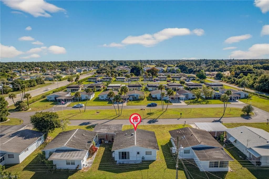 2207 Croton CT, LEHIGH ACRES FL 33936-31