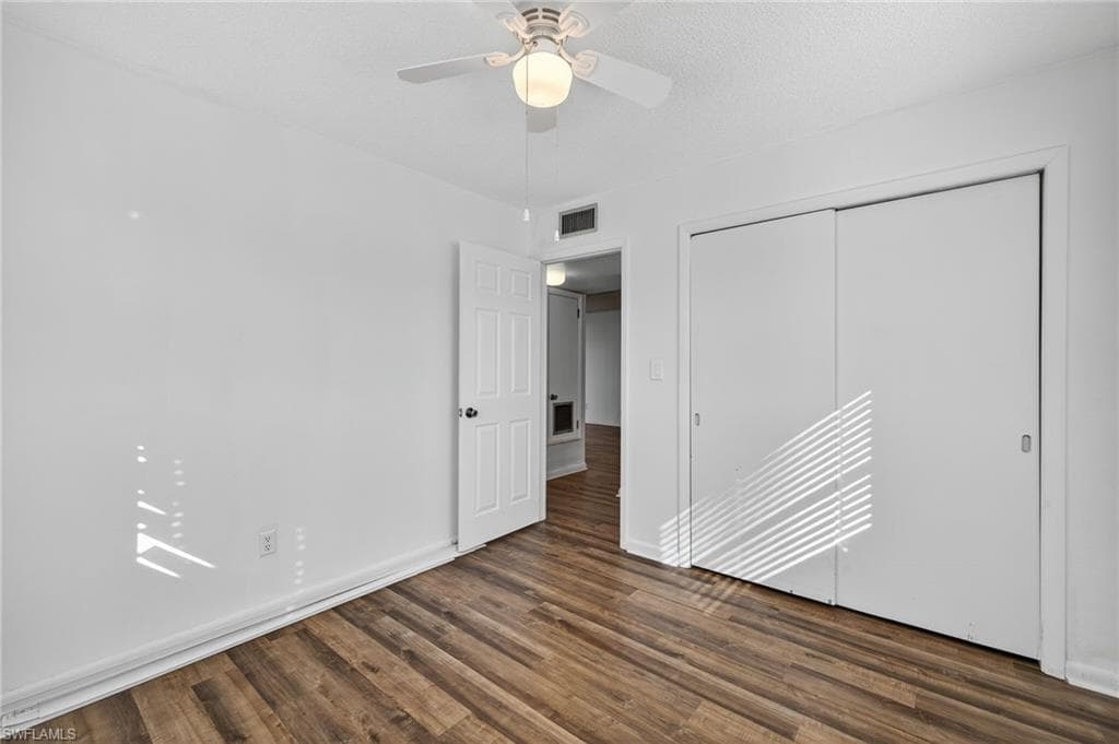 2207 Croton CT, LEHIGH ACRES FL 33936-19