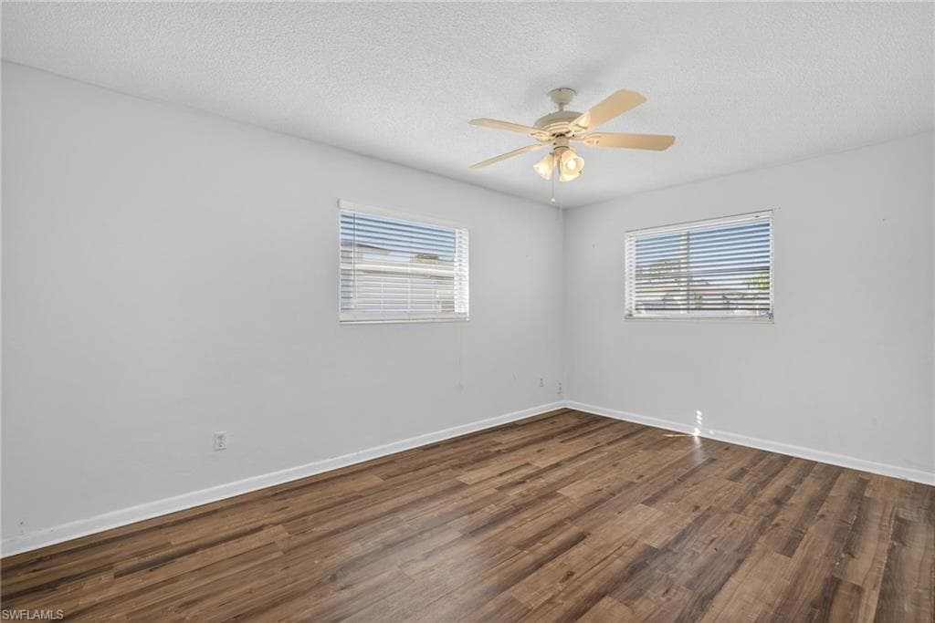2207 Croton CT, LEHIGH ACRES FL 33936-14