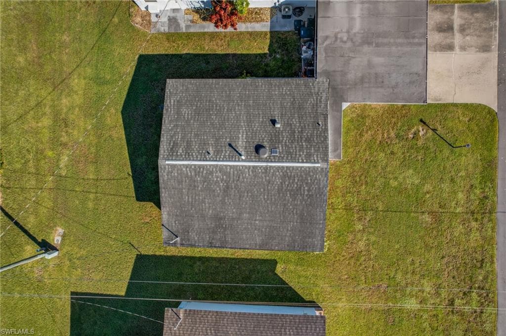 2207 Croton CT, LEHIGH ACRES FL 33936-34