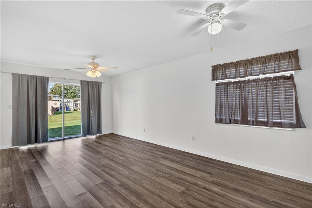 2207 Croton CT, LEHIGH ACRES FL 33936-7