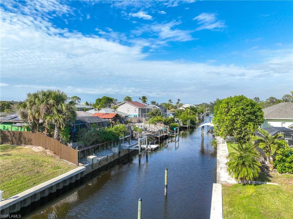 9395 Pennsylvania AVE # 3, BONITA SPRINGS FL 34135-41