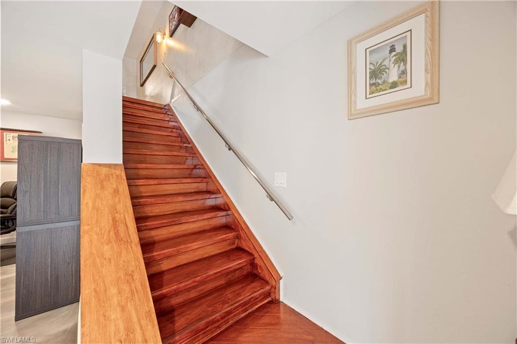 9395 Pennsylvania AVE # 3, BONITA SPRINGS FL 34135-21