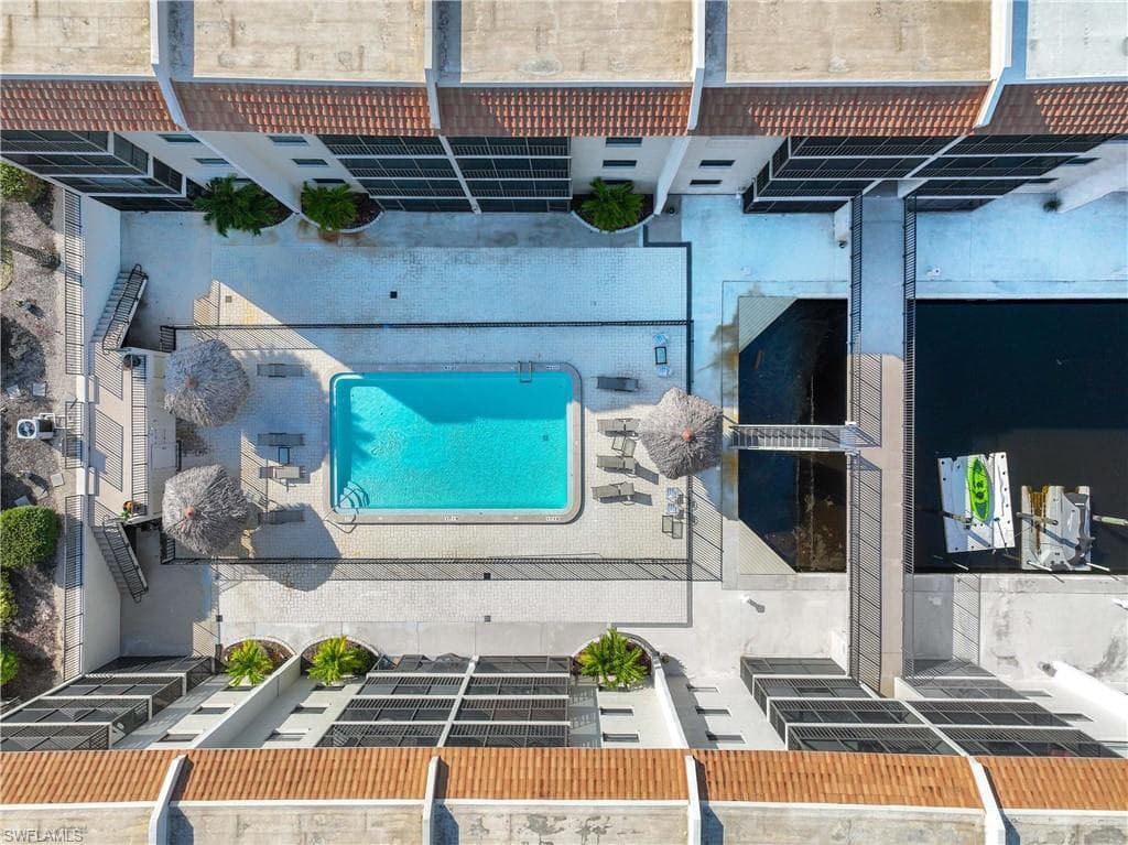 9395 Pennsylvania AVE # 3, BONITA SPRINGS FL 34135-2