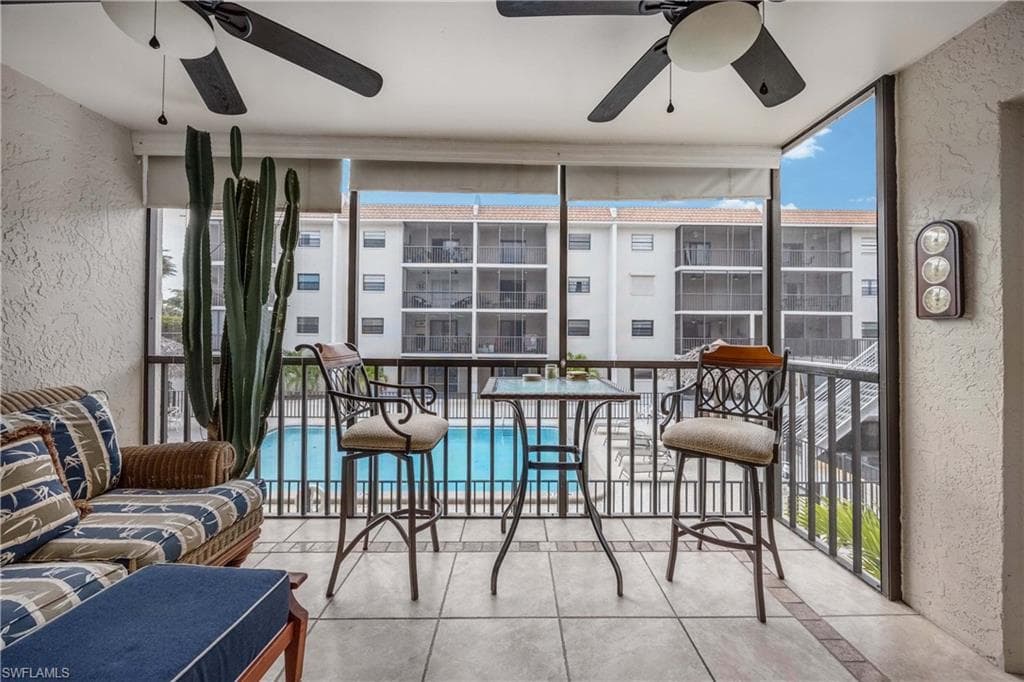 9395 Pennsylvania AVE # 3, BONITA SPRINGS FL 34135-31