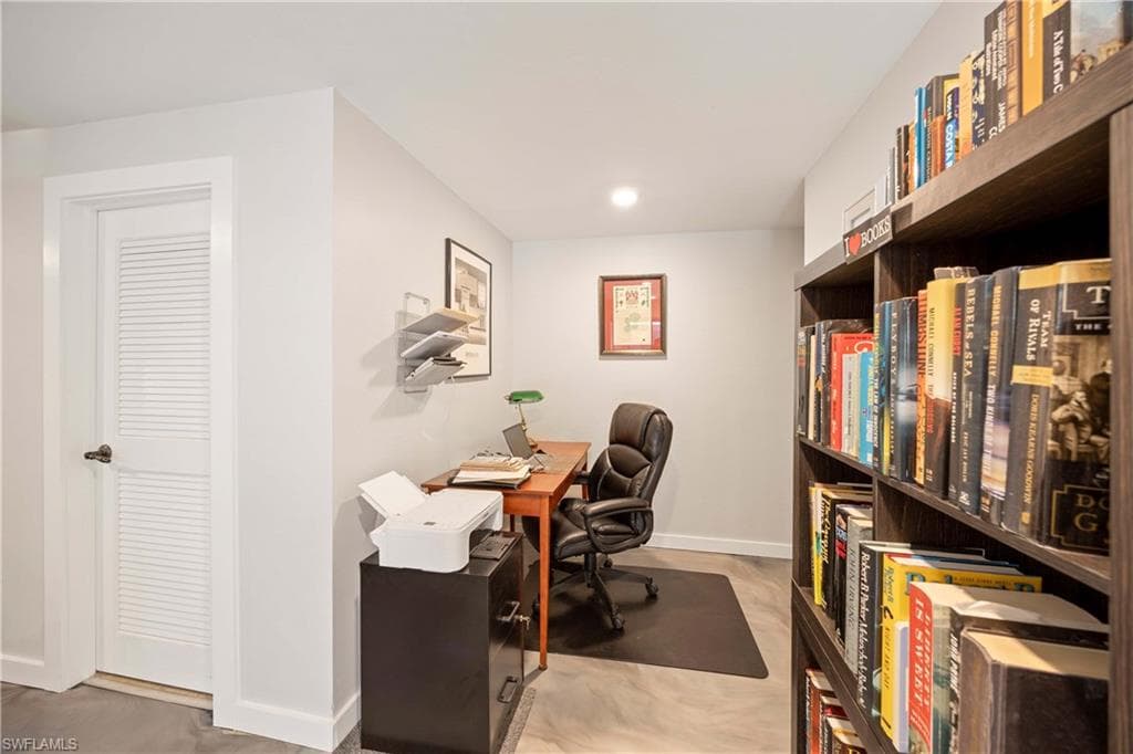 9395 Pennsylvania AVE # 3, BONITA SPRINGS FL 34135-27