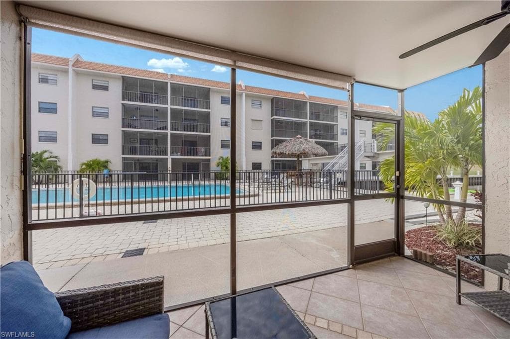 9395 Pennsylvania AVE # 3, BONITA SPRINGS FL 34135-29