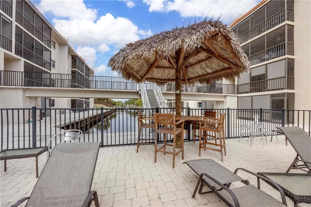 9395 Pennsylvania AVE # 3, BONITA SPRINGS FL 34135-32