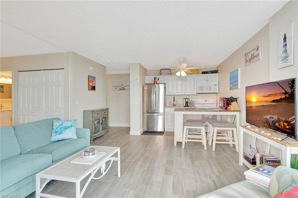 7360 Estero BLVD # 802, FORT MYERS BEACH FL 33931-22