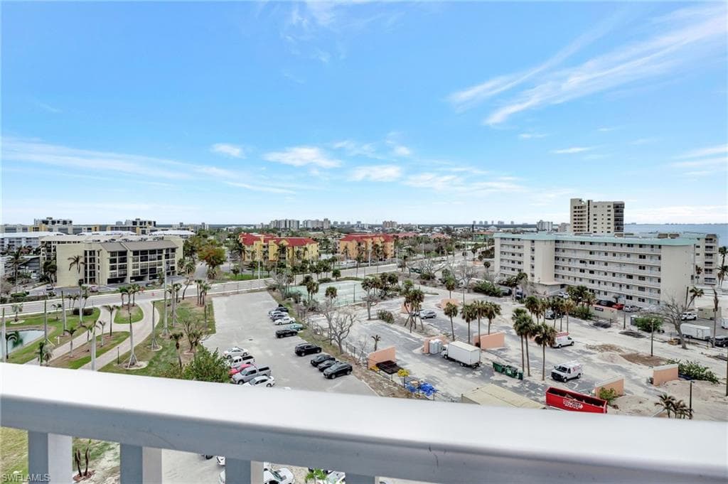 7360 Estero BLVD # 802, FORT MYERS BEACH FL 33931-26