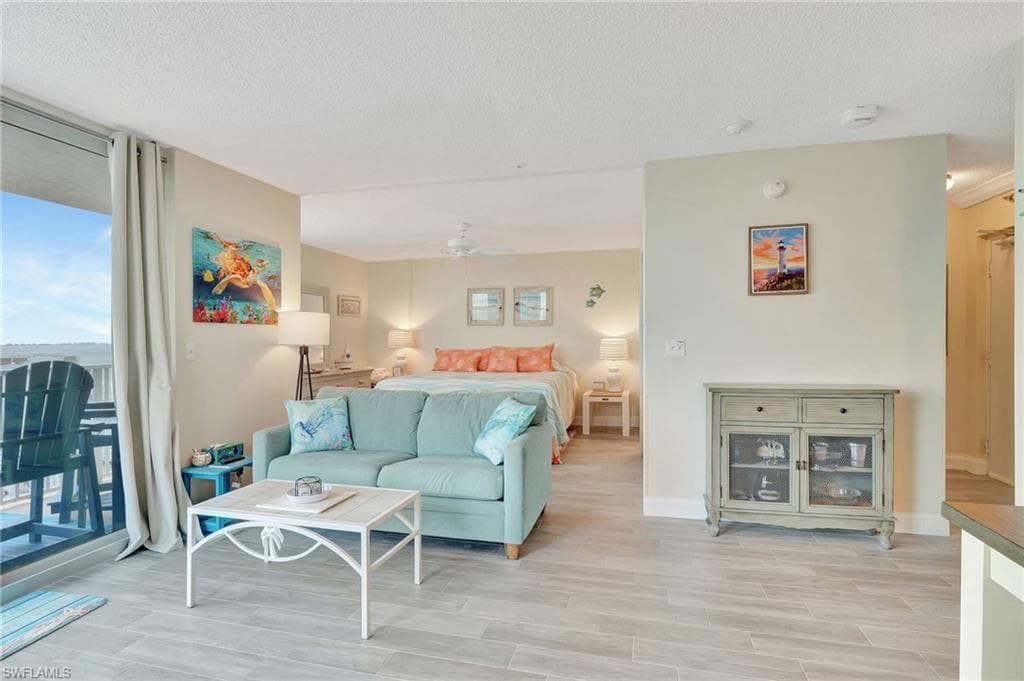 7360 Estero BLVD # 802, FORT MYERS BEACH FL 33931-16