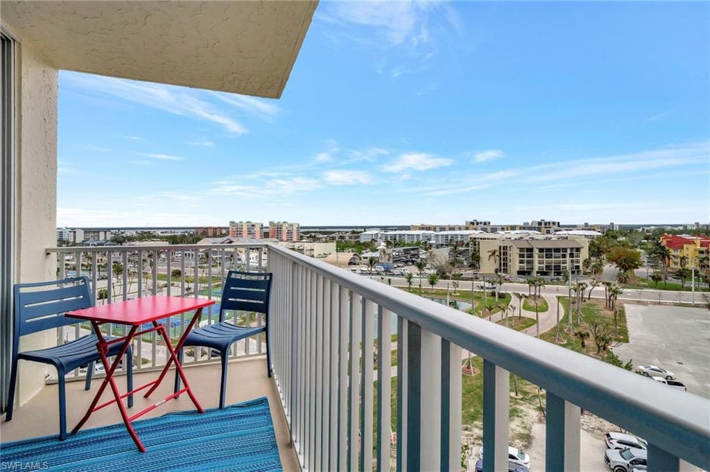 7360 Estero BLVD # 802, FORT MYERS BEACH FL 33931-25