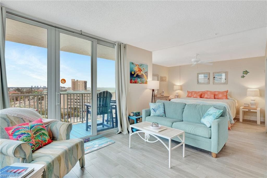 7360 Estero BLVD # 802, FORT MYERS BEACH FL 33931-4