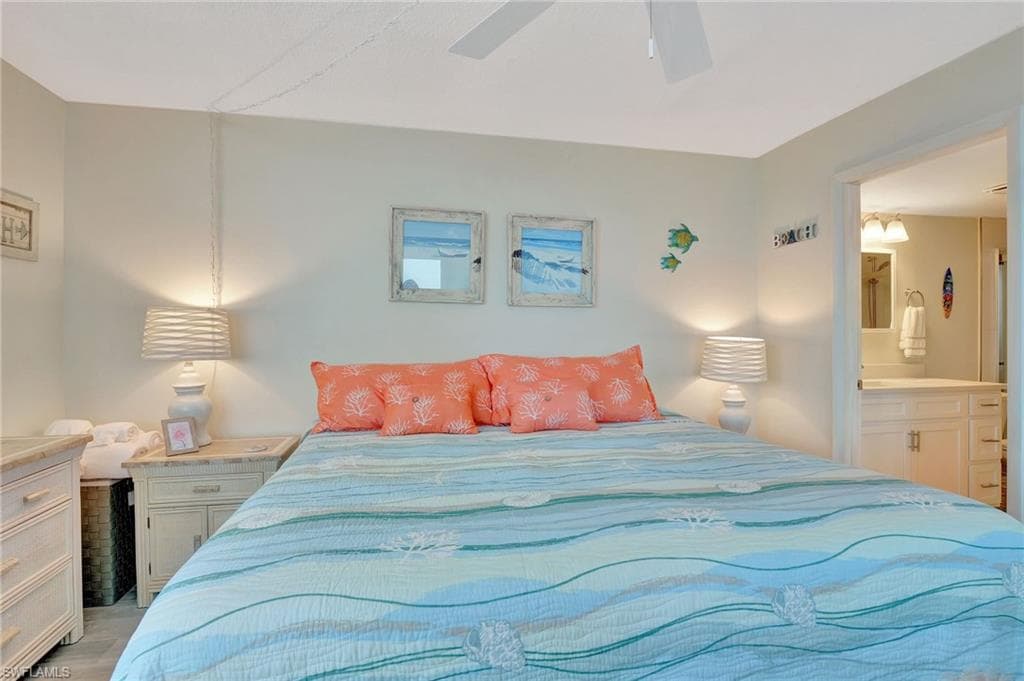 7360 Estero BLVD # 802, FORT MYERS BEACH FL 33931-29