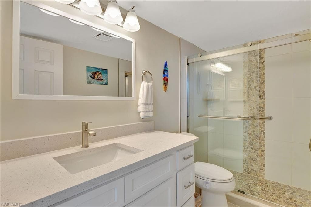 7360 Estero BLVD # 802, FORT MYERS BEACH FL 33931-33