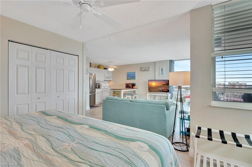 7360 Estero BLVD # 802, FORT MYERS BEACH FL 33931-32