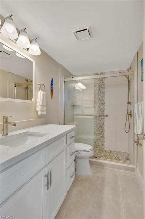 7360 Estero BLVD # 802, FORT MYERS BEACH FL 33931-34