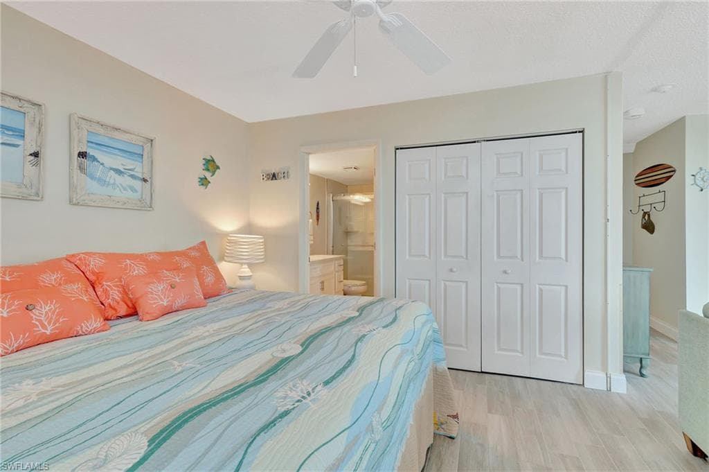 7360 Estero BLVD # 802, FORT MYERS BEACH FL 33931-30