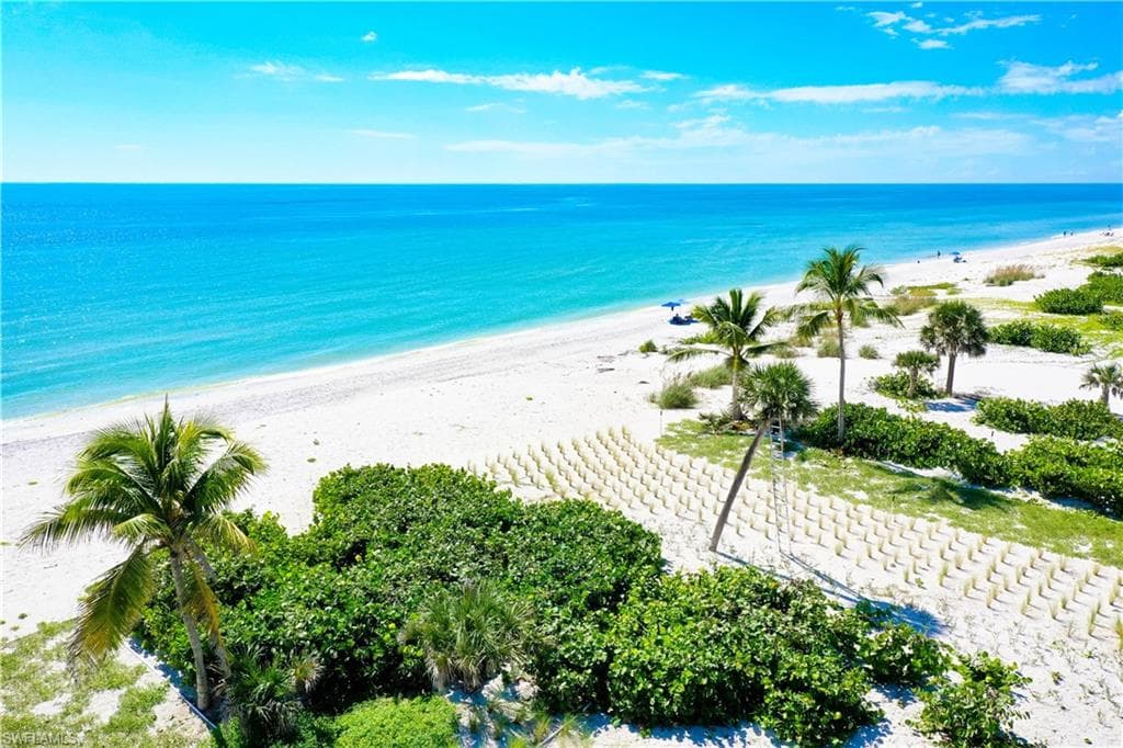 2721 W Gulf DR 212-22