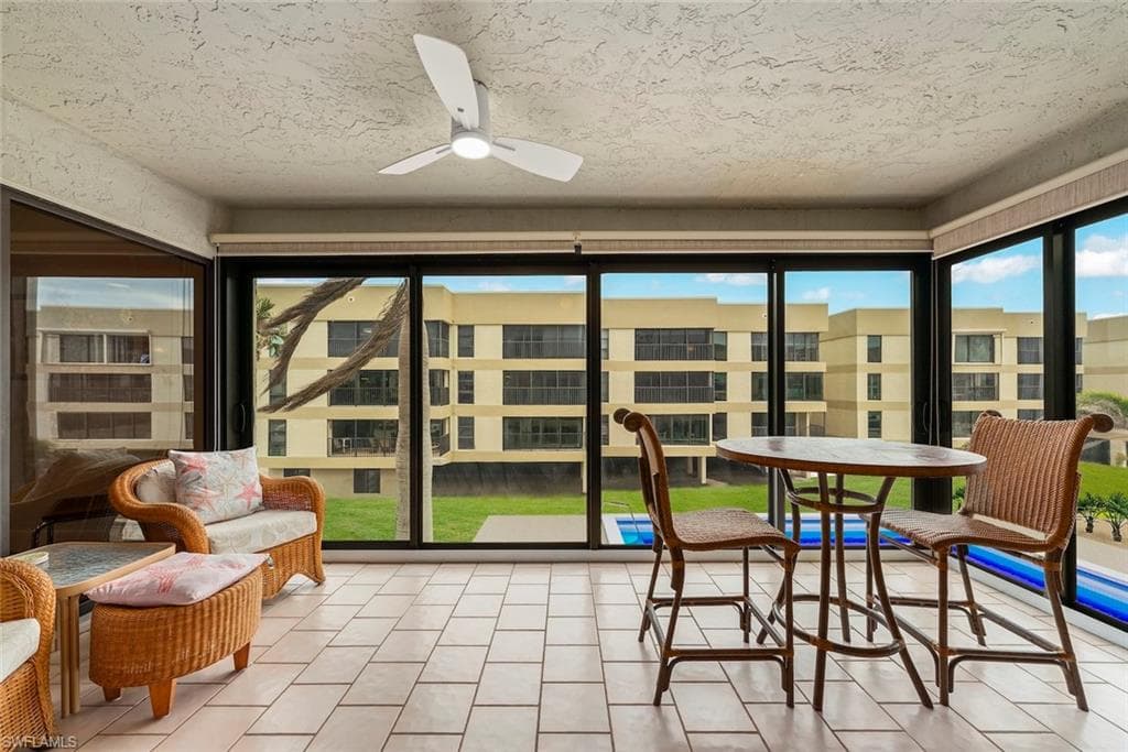2721 W Gulf DR 212-1