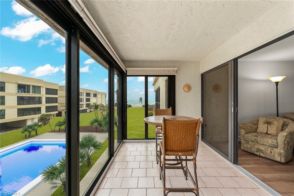 2721 W Gulf DR 212-5