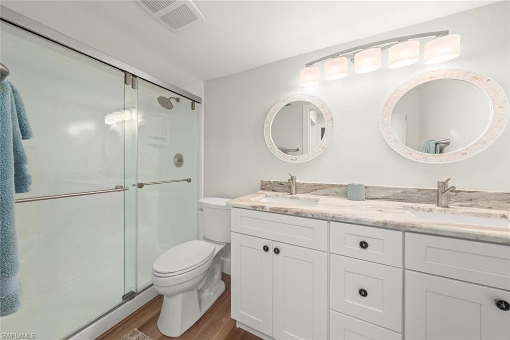 2721 W Gulf DR 212-12
