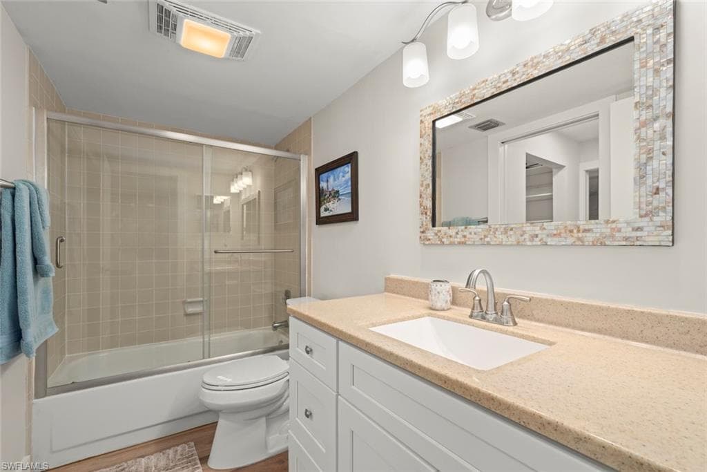 2721 W Gulf DR 212-16
