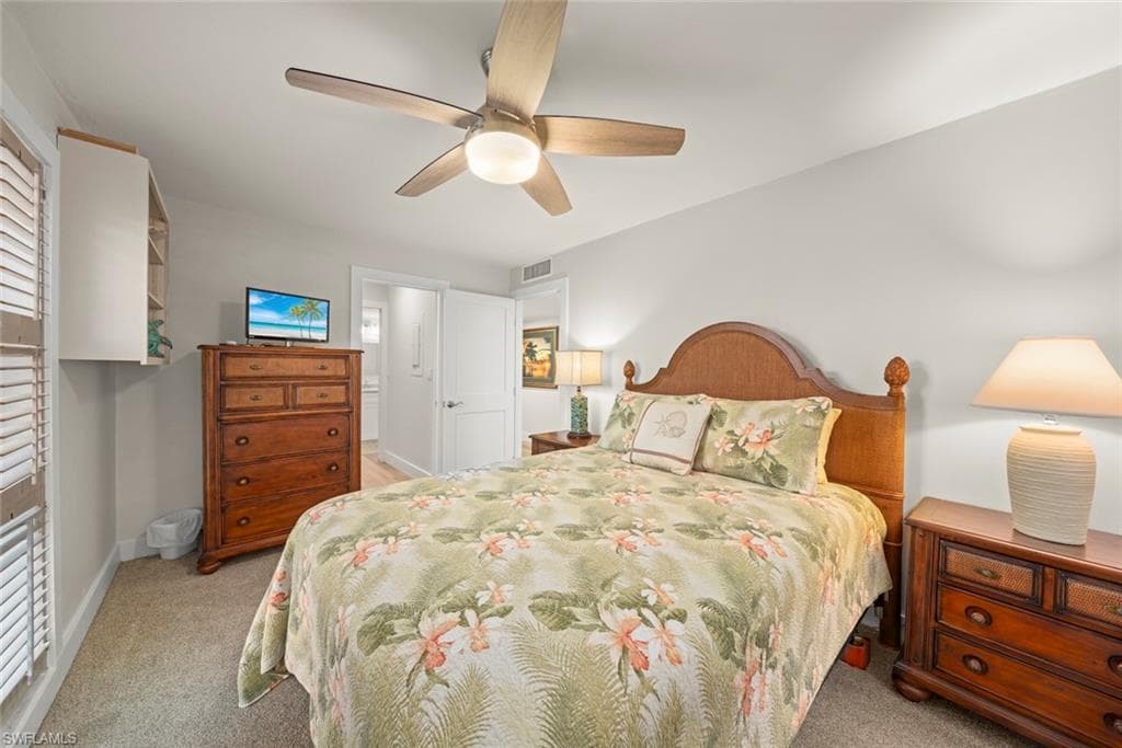 2721 W Gulf DR 212-15