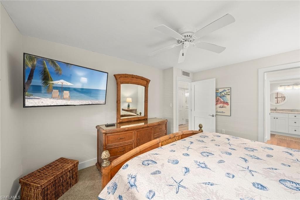 2721 W Gulf DR 212-11