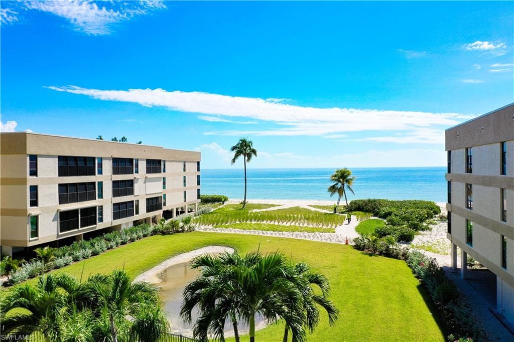 2721 W Gulf DR 212-21