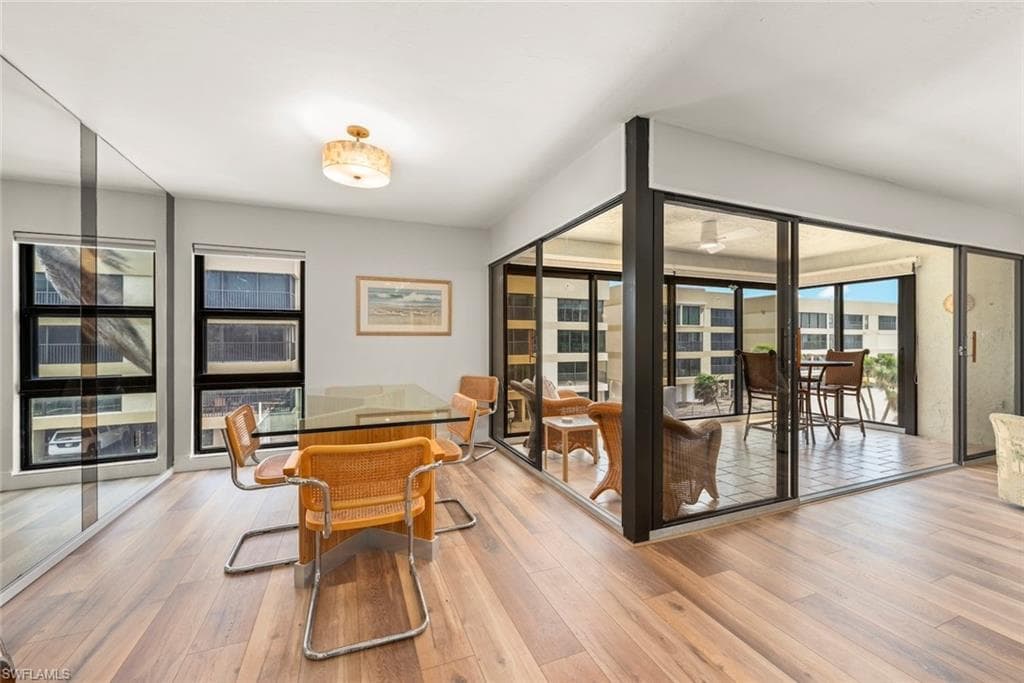 2721 W Gulf DR 212-6