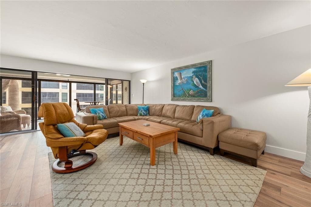 2721 W Gulf DR 212-2