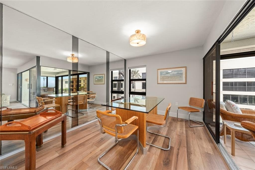 2721 W Gulf DR 212-4