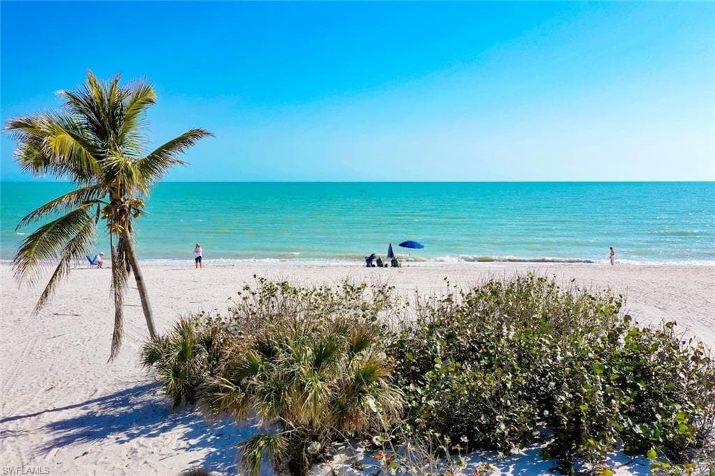 2721 W Gulf DR 212-23