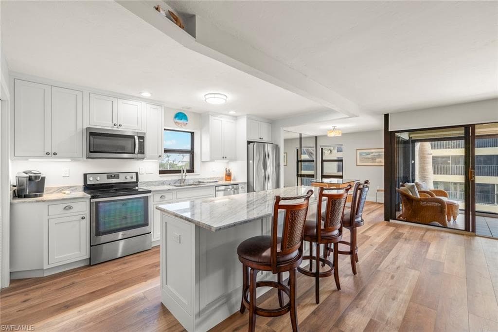 2721 W Gulf DR 212-9