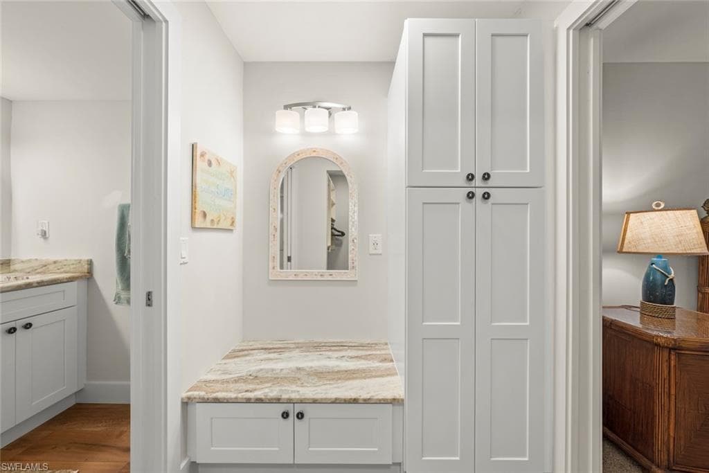 2721 W Gulf DR 212-13