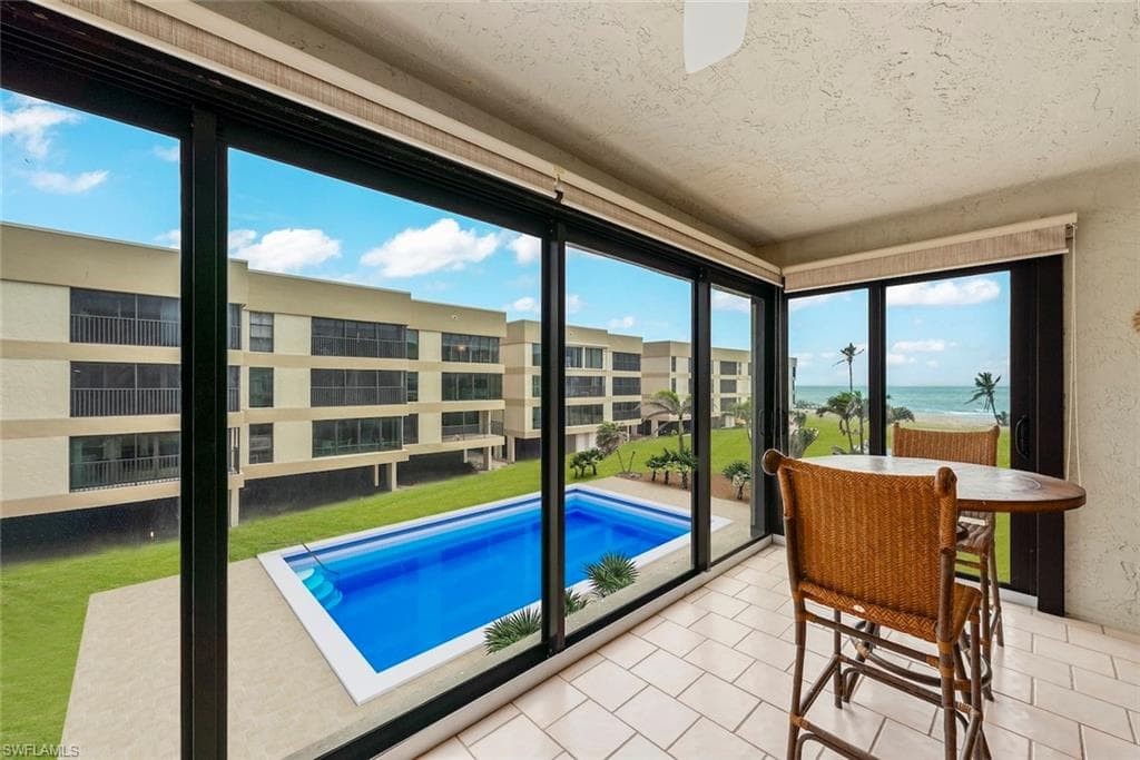 2721 W Gulf DR 212-17